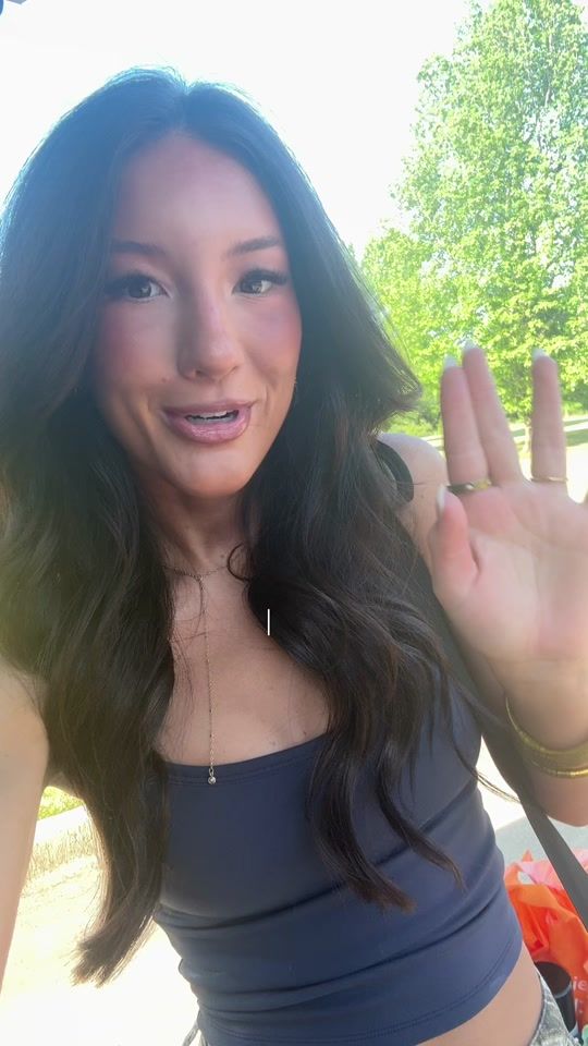 TikTok video thumbnail by feltsmallie
