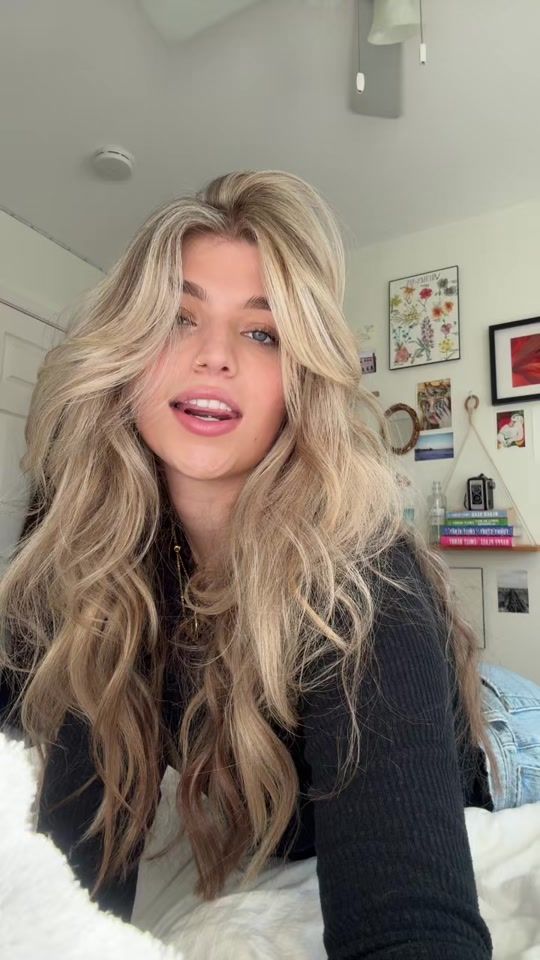 TikTok video thumbnail by carolinejsimon