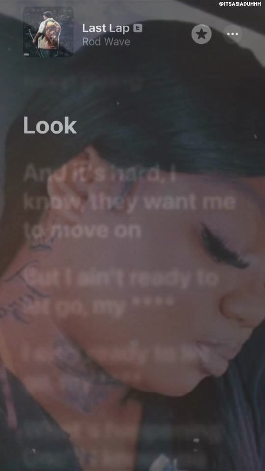TikTok video thumbnail by dareaalmimii2