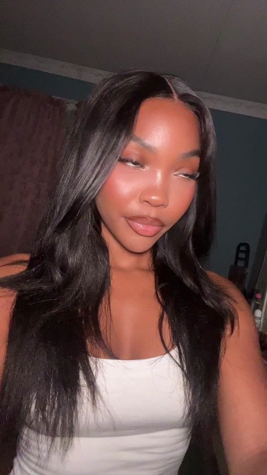 TikTok video thumbnail by dontcallmefeigh5