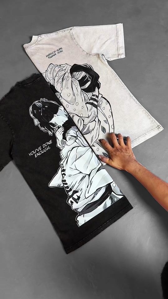 TikTok video thumbnail by viralxg579