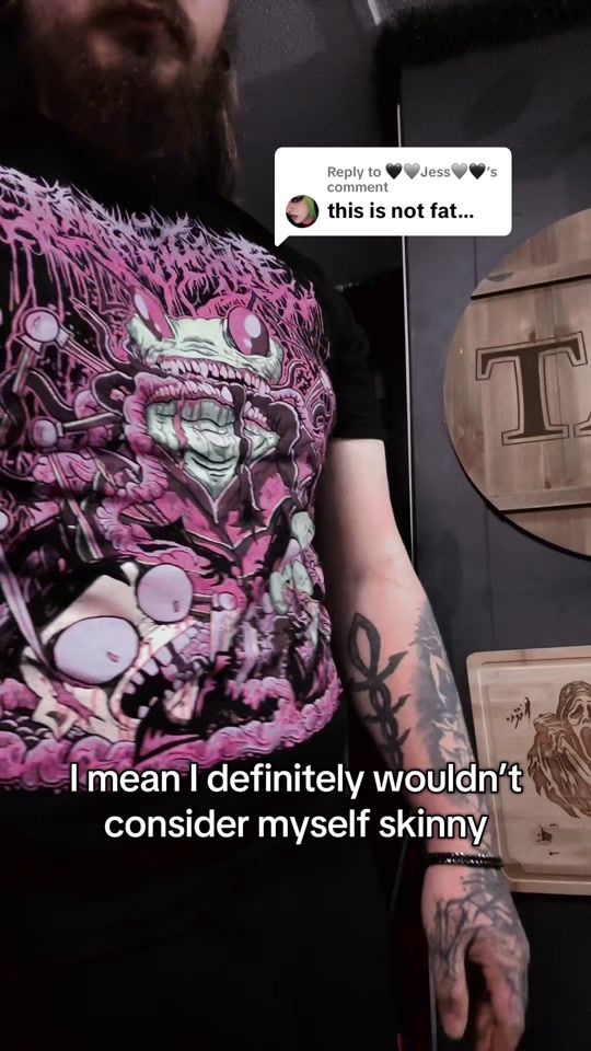 TikTok video thumbnail by klooobers