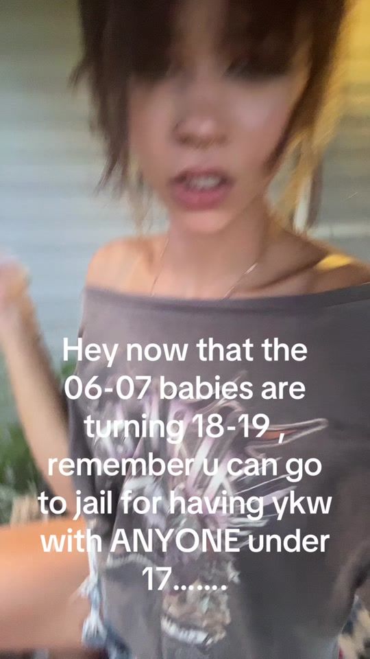 TikTok video thumbnail by itz_.maree
