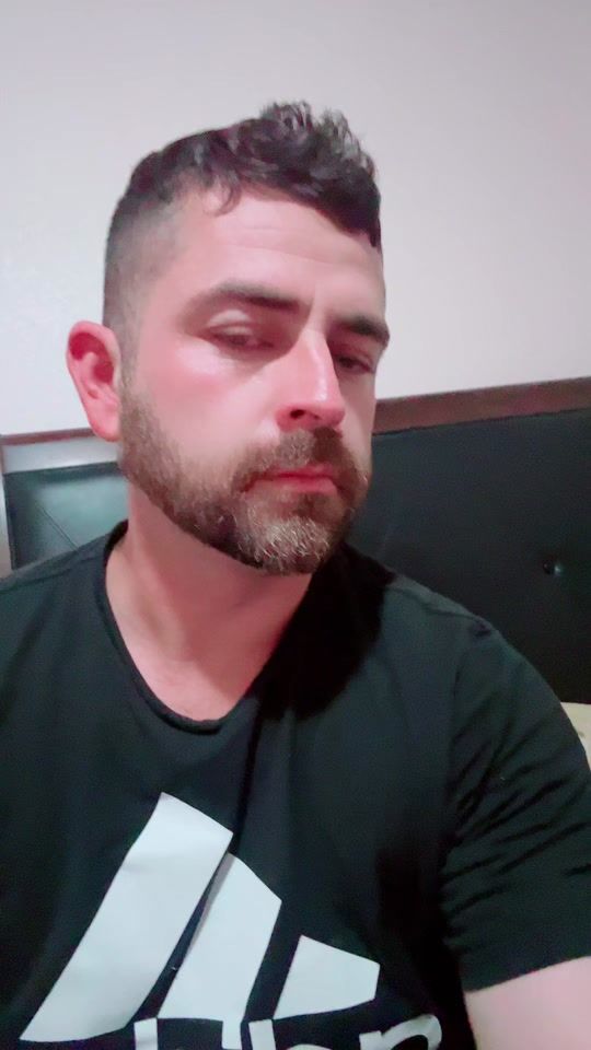 TikTok video thumbnail by elguerro90