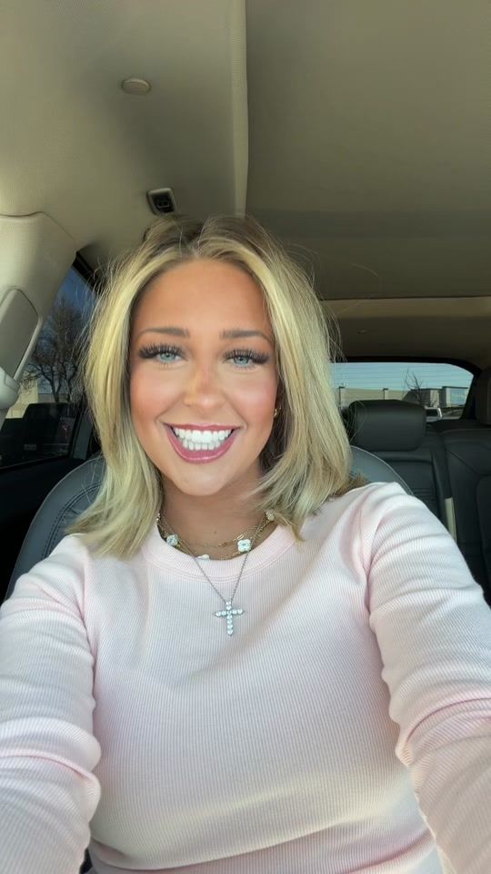 TikTok video thumbnail by thekeatontoaks