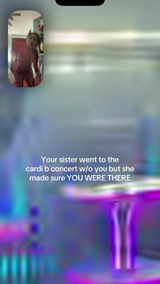 TikTok video thumbnail by ryna.nyc1