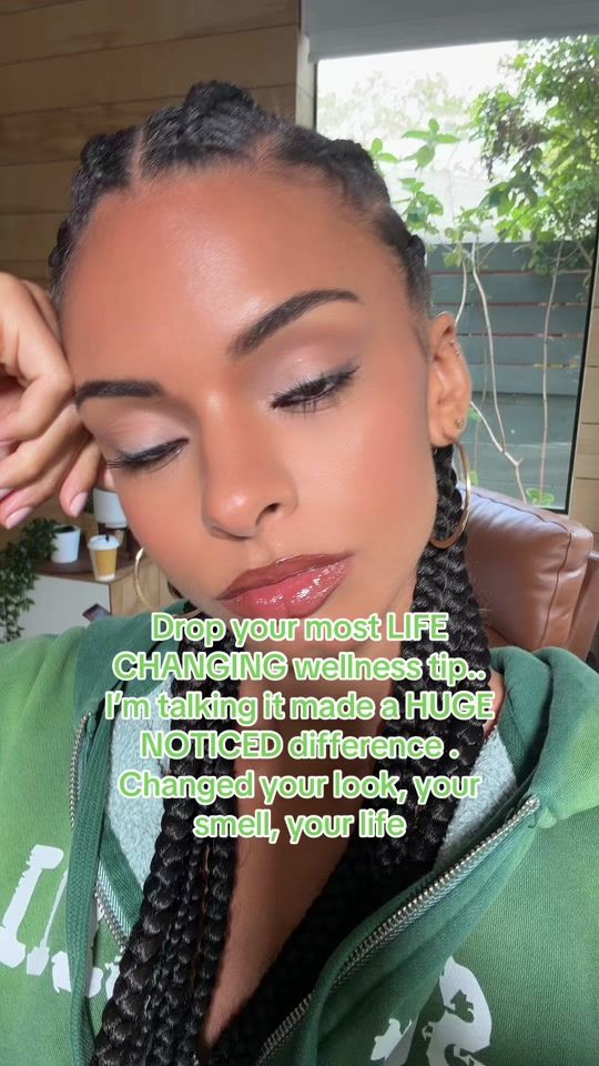 TikTok video thumbnail by ally.renee1