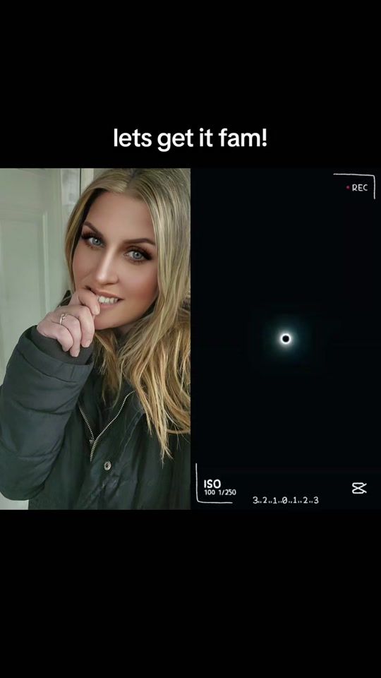 TikTok video thumbnail by jeepgal88