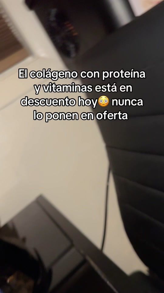 TikTok video thumbnail by user2384888520