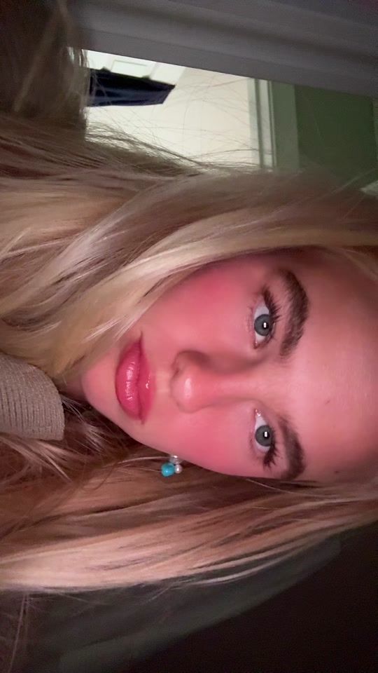 TikTok video thumbnail by bushybrowz