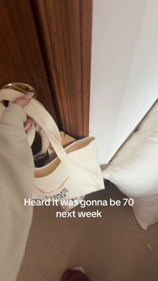TikTok video thumbnail by anotha.one89