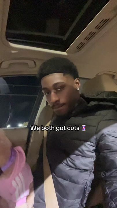 TikTok video thumbnail by _ikryan_