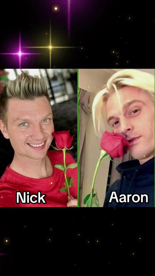 TikTok video thumbnail by bluebutterflyredcardinal