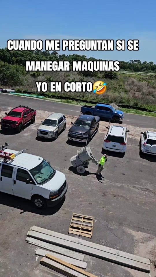 TikTok video thumbnail by titogonzalez983
