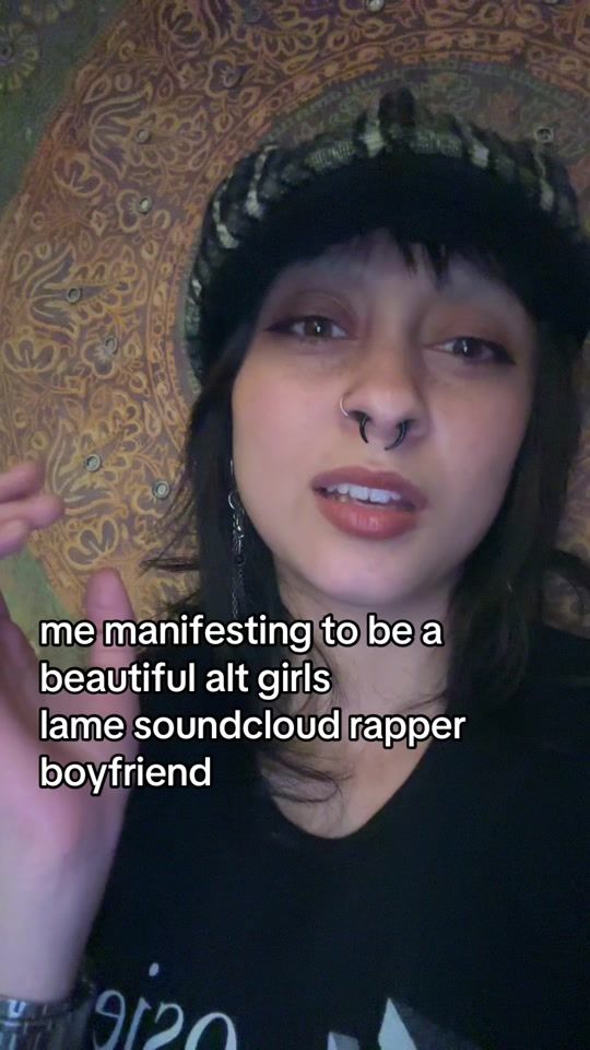 TikTok video thumbnail by osiekaplan