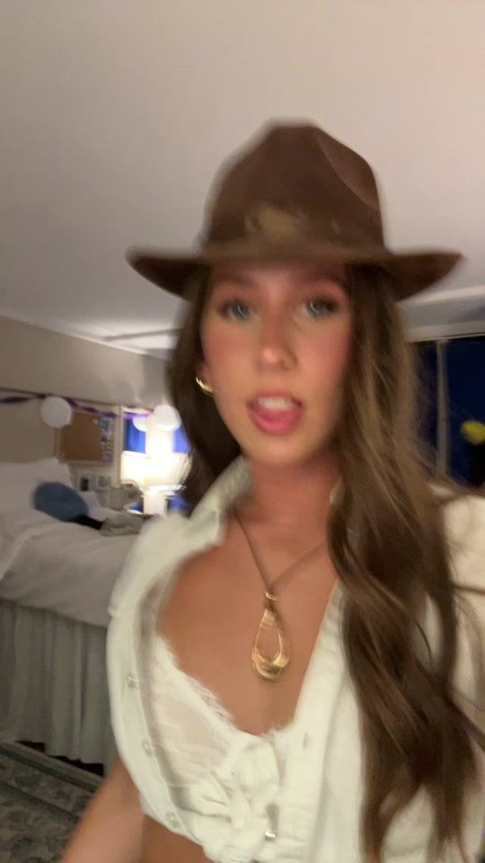TikTok video thumbnail by lilyellej