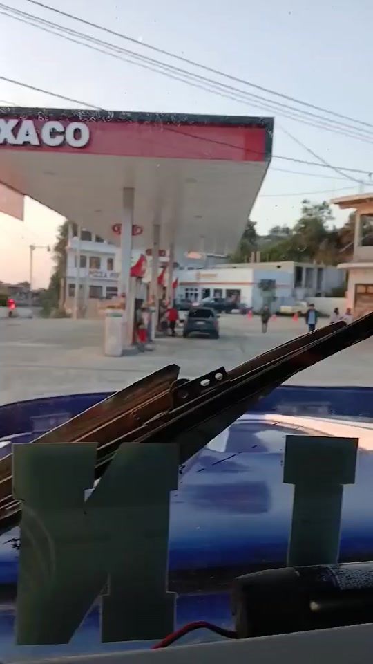 TikTok video thumbnail by busesguatemala