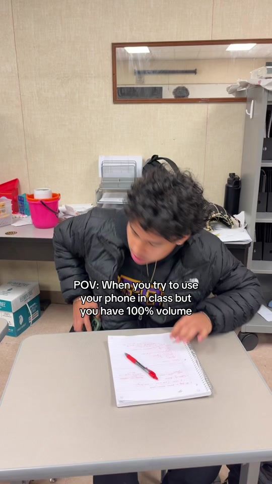 TikTok video thumbnail by ymircast