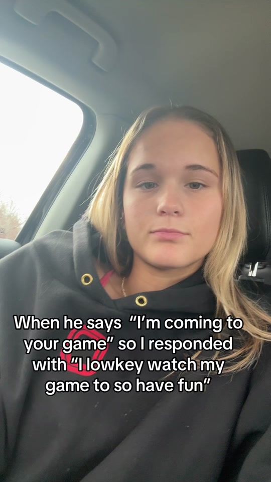 TikTok video thumbnail by nuttyinyourgutty.com