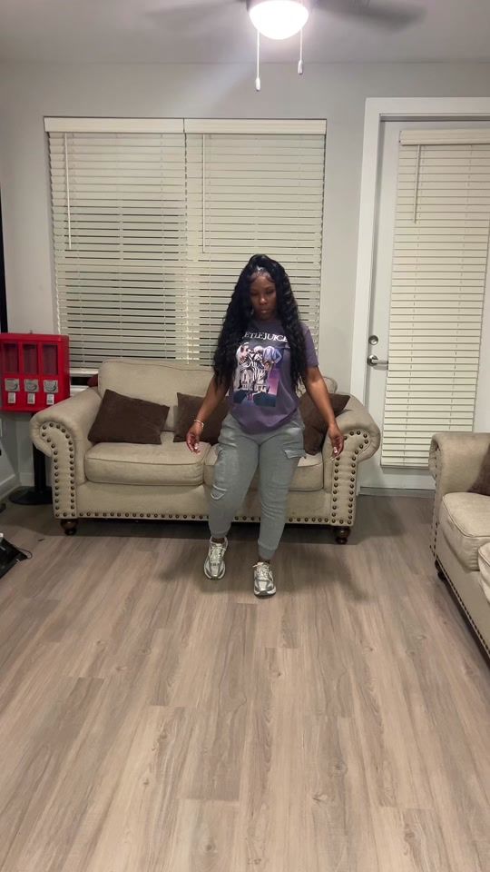 TikTok video thumbnail by ittybitty_27