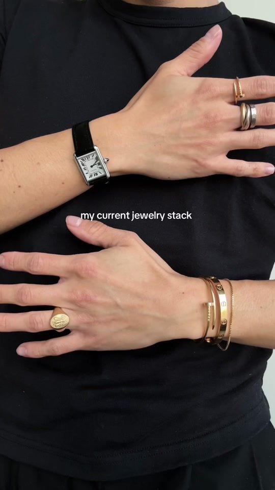 TikTok video thumbnail by markdeleon__