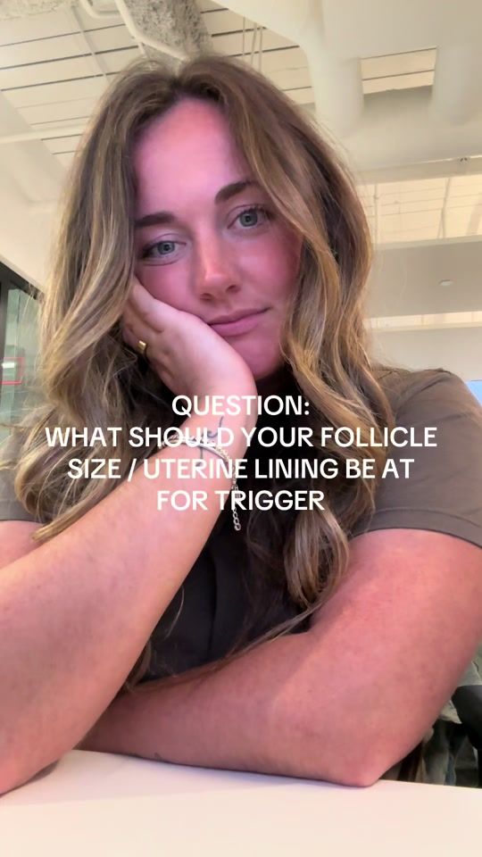TikTok video thumbnail by _kaleyoufeelit