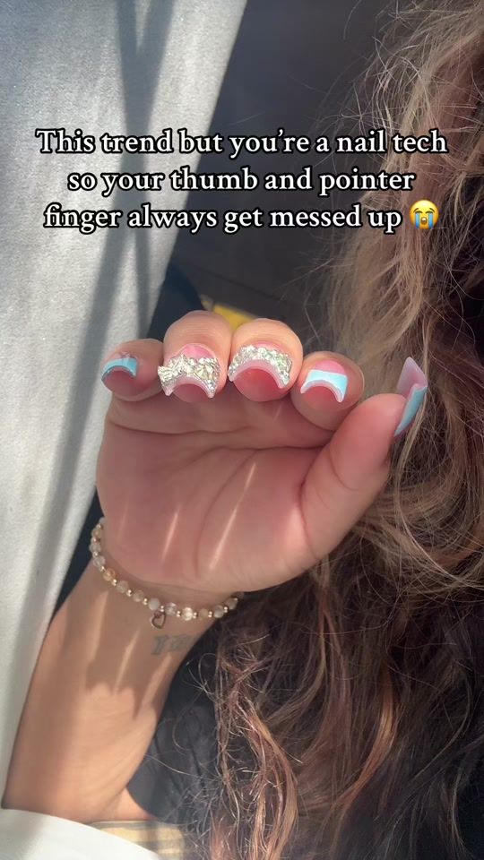 TikTok video thumbnail by kayyflower