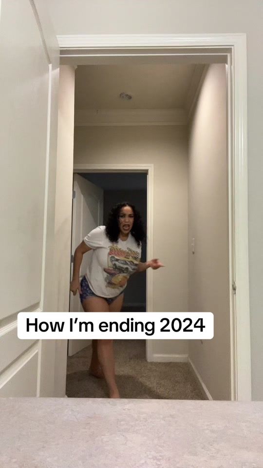 TikTok video thumbnail by nikitapearl