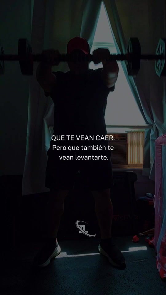 TikTok video thumbnail by sucrecito5