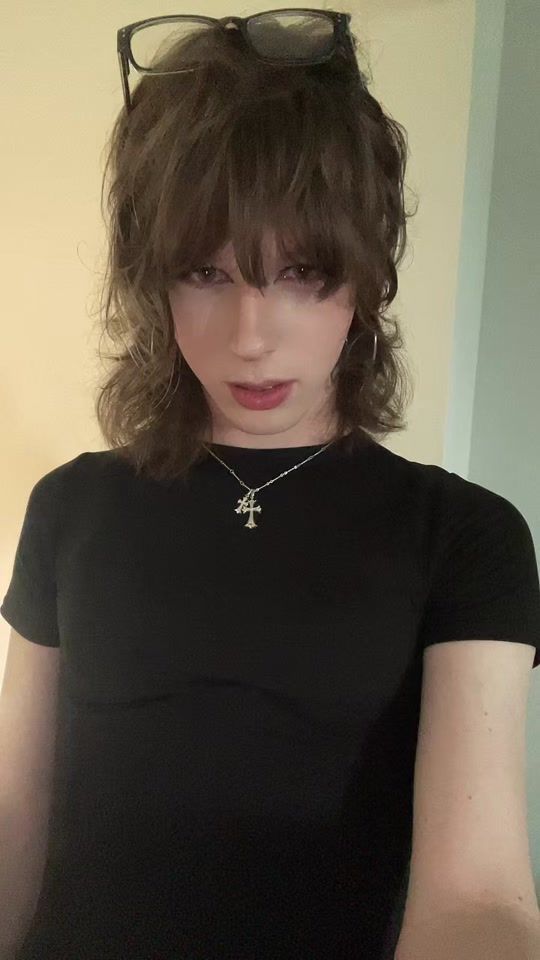 TikTok video thumbnail by weirdrandomguy5