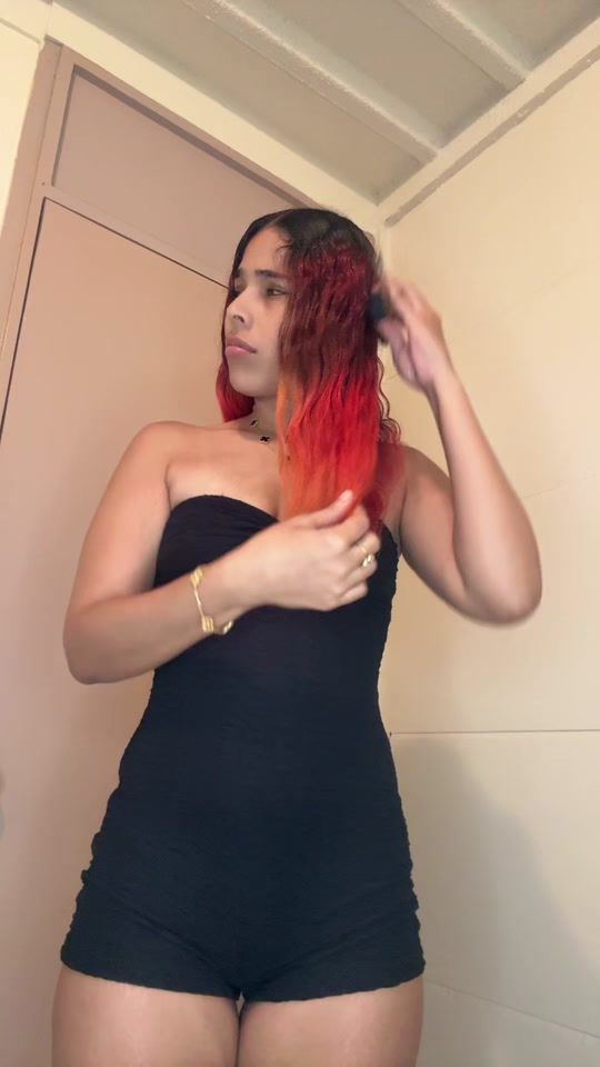 TikTok video thumbnail by redheadrican