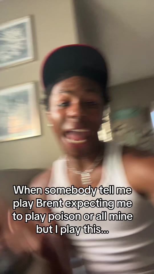 TikTok video thumbnail by bryce3k_