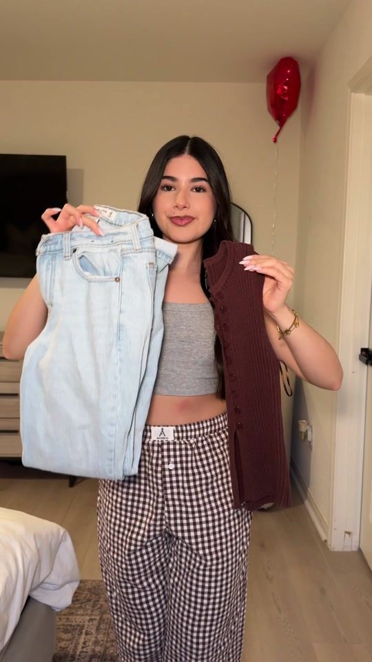 TikTok video thumbnail by charlize_perezz
