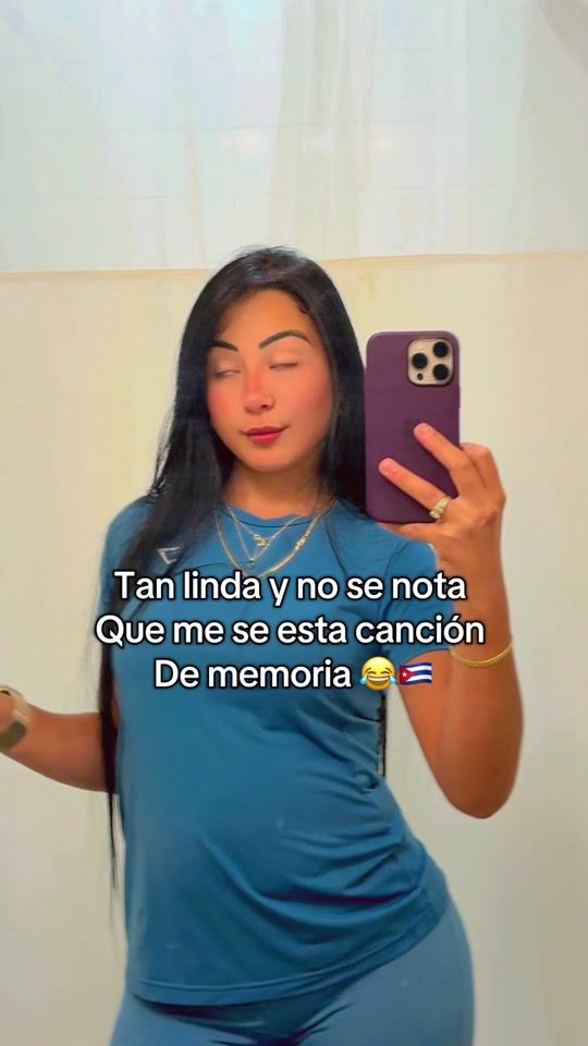 TikTok video thumbnail by _eslaurita