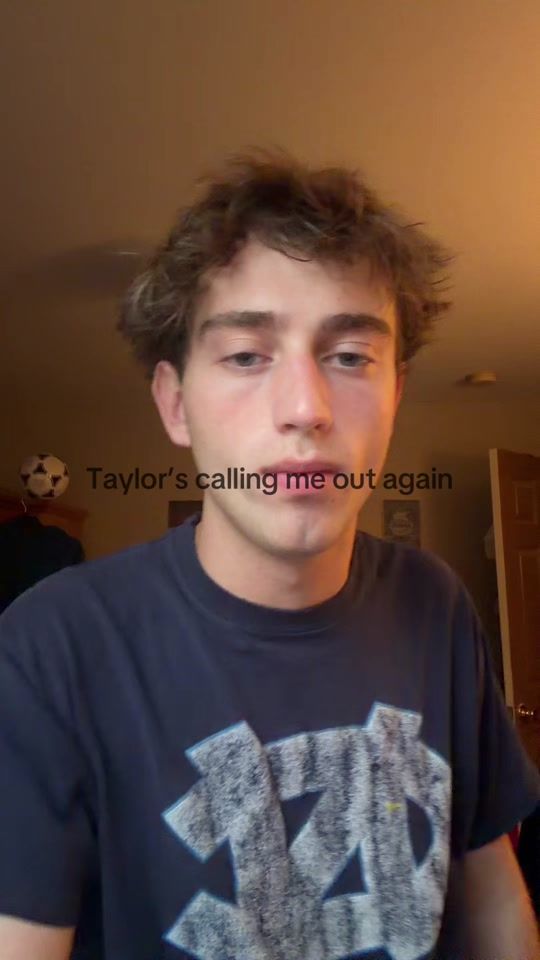 TikTok video thumbnail by sammyharvell
