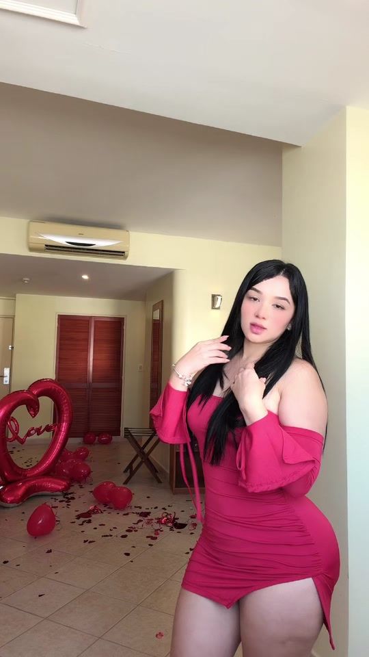 TikTok video thumbnail by lisbby0