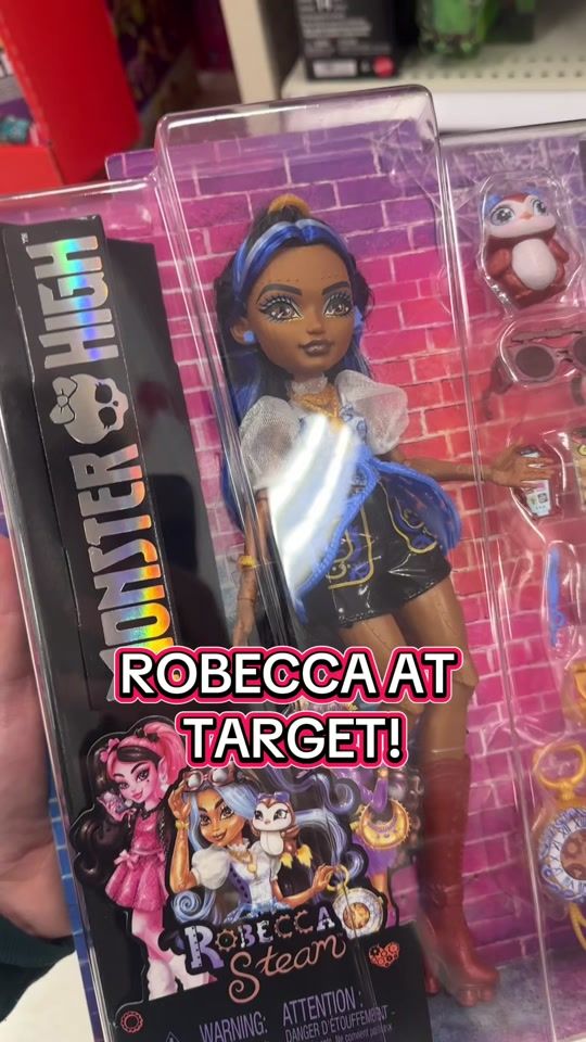 TikTok video thumbnail by dollzworldz