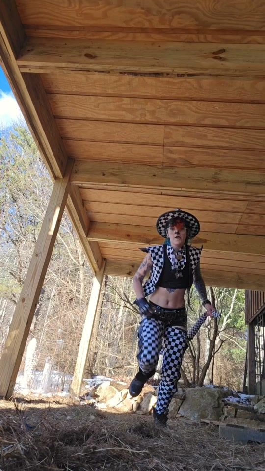 TikTok video thumbnail by schmittybritches