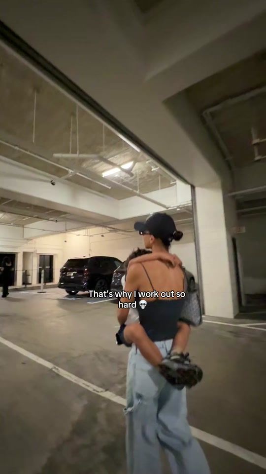 TikTok video thumbnail by annamevile