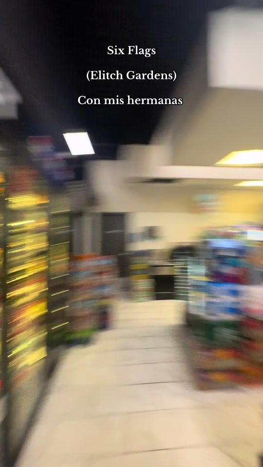 TikTok video thumbnail by vaquero.davidjr