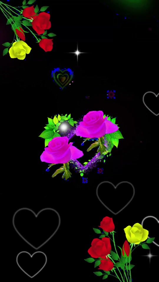 TikTok video thumbnail by angelchavez297