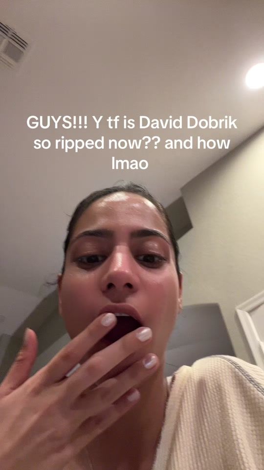 TikTok video thumbnail by 111prisha