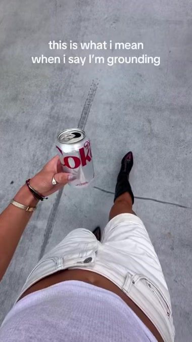 TikTok video thumbnail by dietcoke
