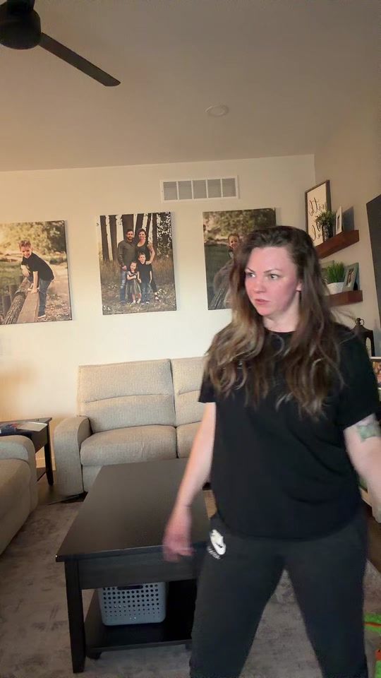 TikTok video thumbnail by schatz224