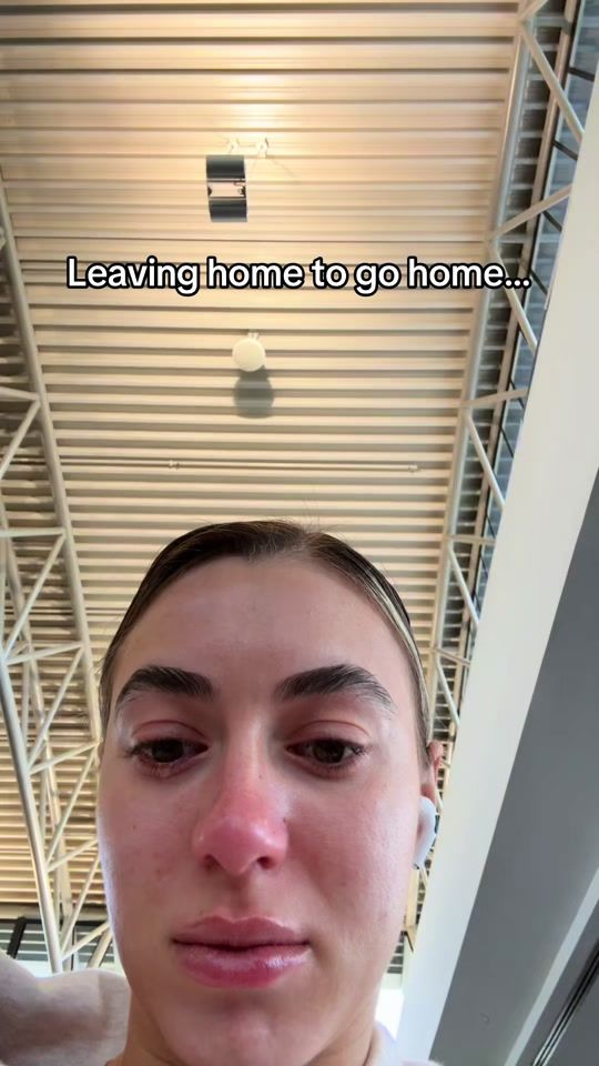 TikTok video thumbnail by athena.parriss