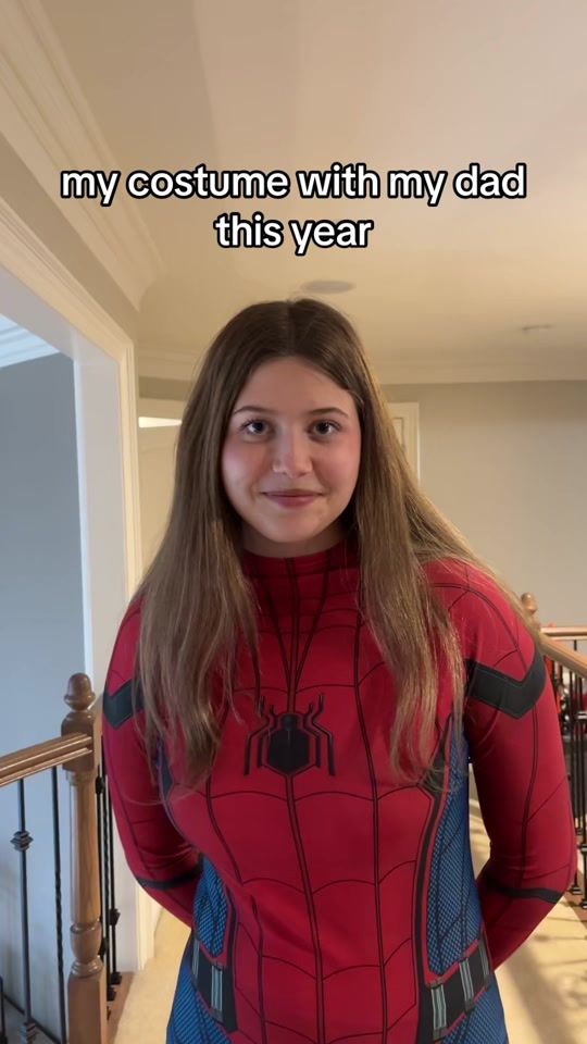 TikTok video thumbnail by ellathestupidavenger