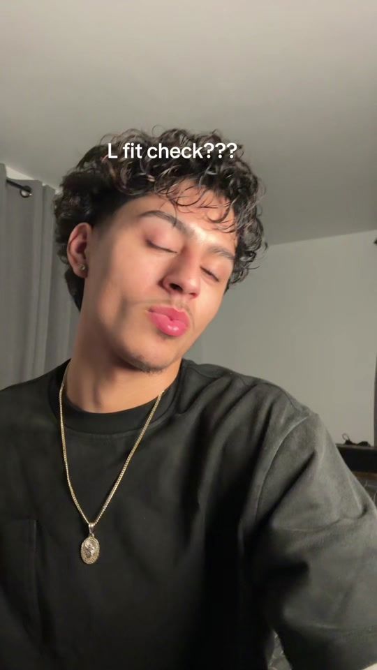 TikTok video thumbnail by travissosa11