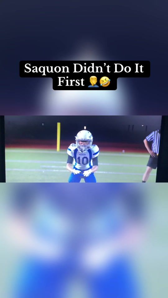 TikTok video thumbnail by mightybarboza