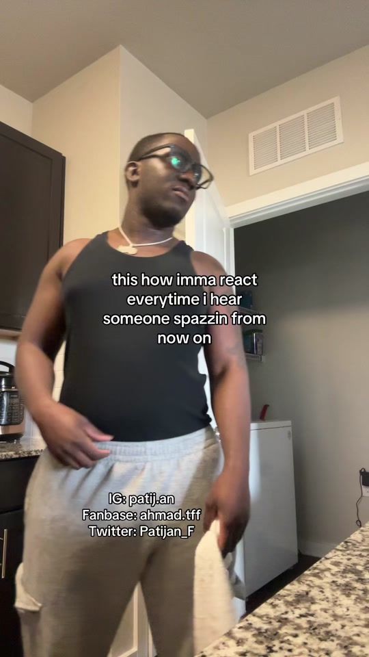TikTok video thumbnail by ahmad.hpt