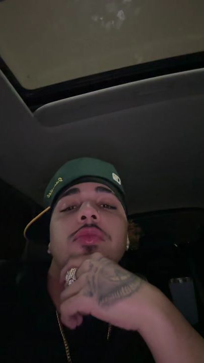 TikTok video thumbnail by sr.easylifepr